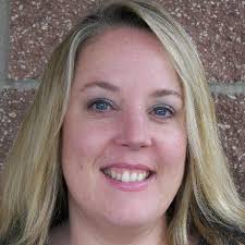 renee Brouse
