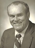 Bert Miller