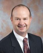 Grant Gerke
