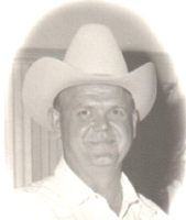 Jerry Gerke