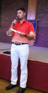 francisco-stoller-invites-rotarians-to-a-fundraiser-for-a-family-place-092816