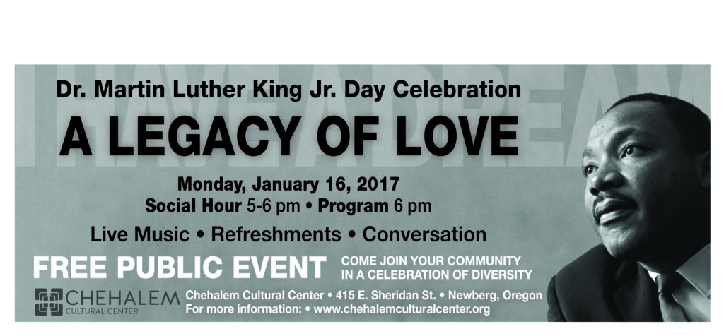 mlk-fb-banner