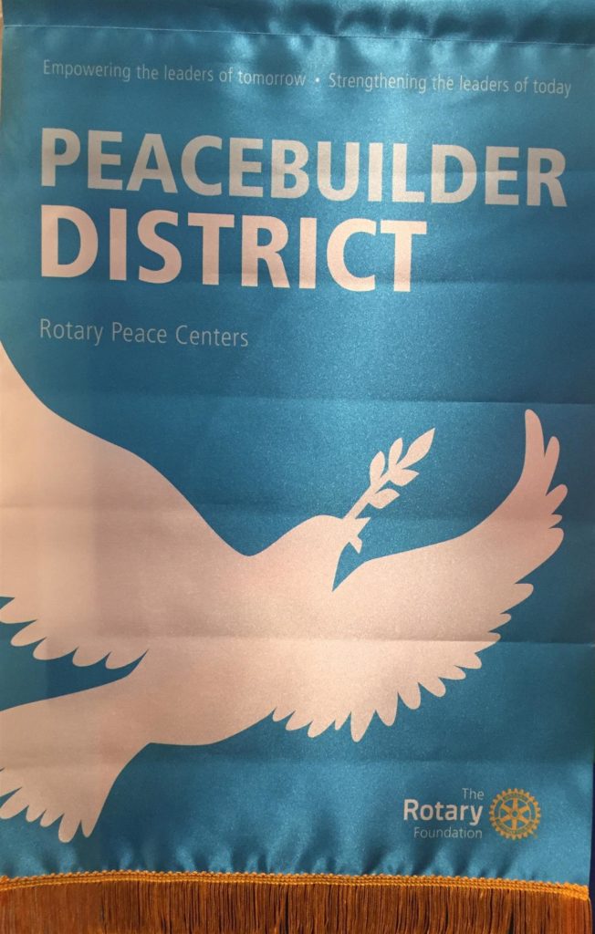 peacebuilding-district-652×1024 Flag for the Peacebuilder District